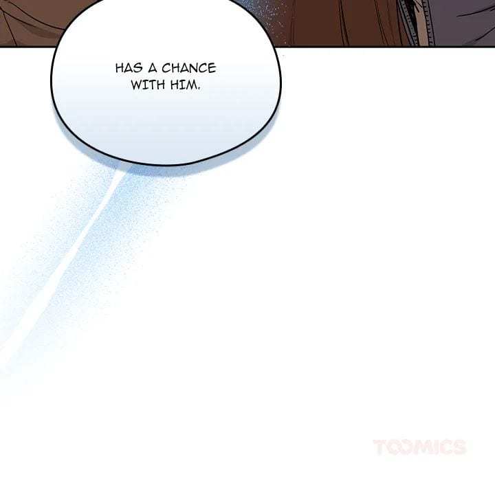 After Work Love Affairs Uncensored, chapter 79, page 92 of 119