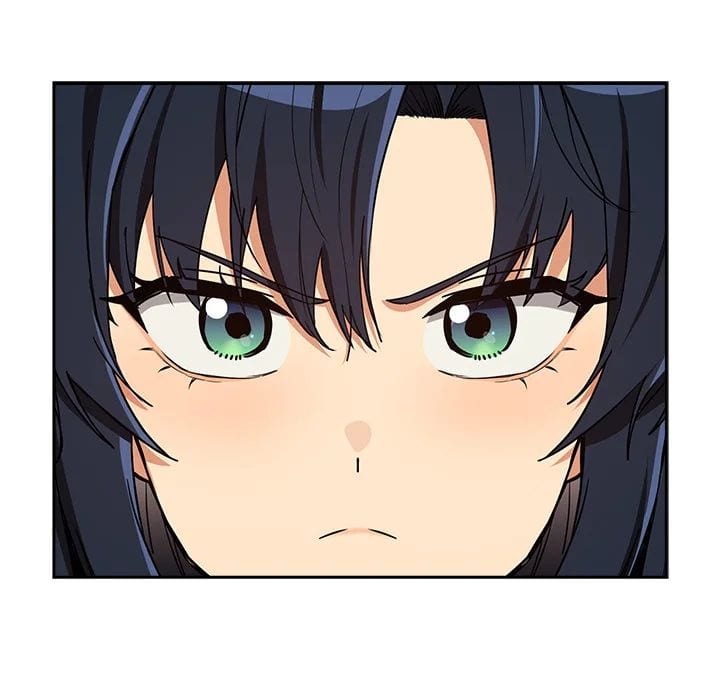 After Work Love Affairs Uncensored, chapter 79, page 93 of 119
