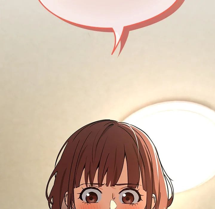 After Work Love Affairs Uncensored, chapter 79, page 114 of 119