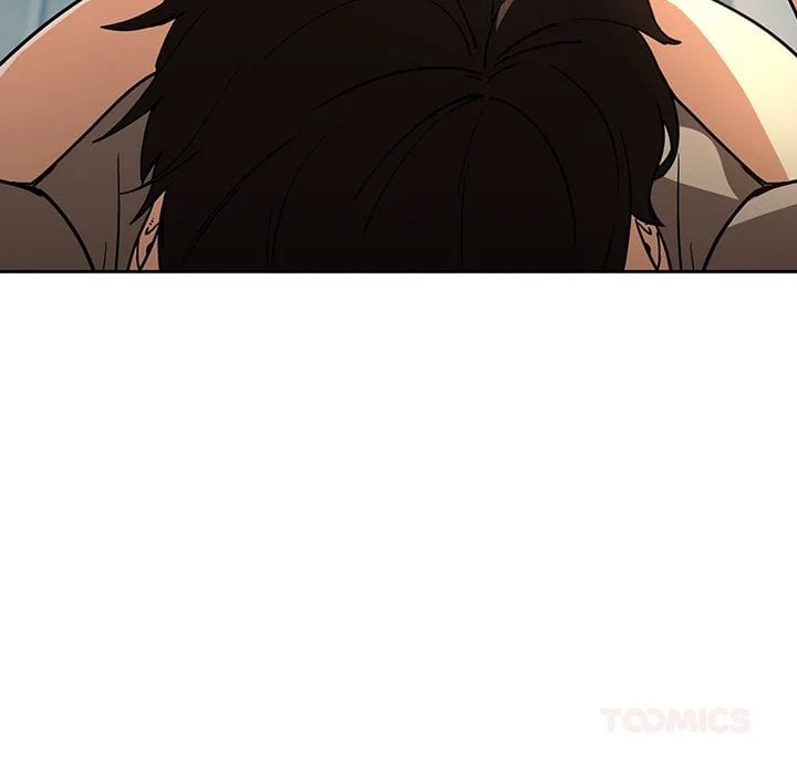 After Work Love Affairs Uncensored, chapter 79, page 116 of 119
