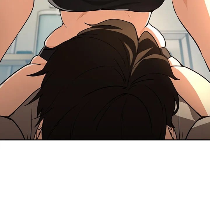 After Work Love Affairs Uncensored, chapter 80, page 5 of 125