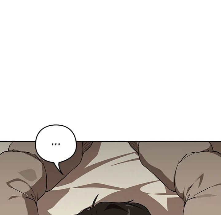 After Work Love Affairs Uncensored, chapter 80, page 6 of 125