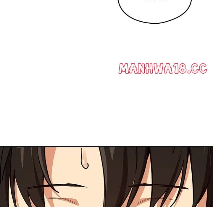 After Work Love Affairs Uncensored, chapter 80, page 8 of 125