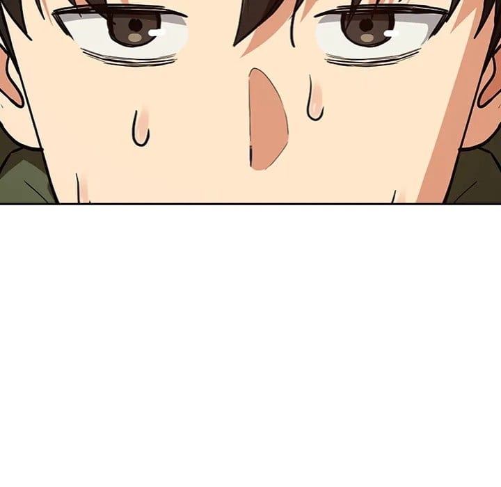 After Work Love Affairs Uncensored, chapter 80, page 9 of 125
