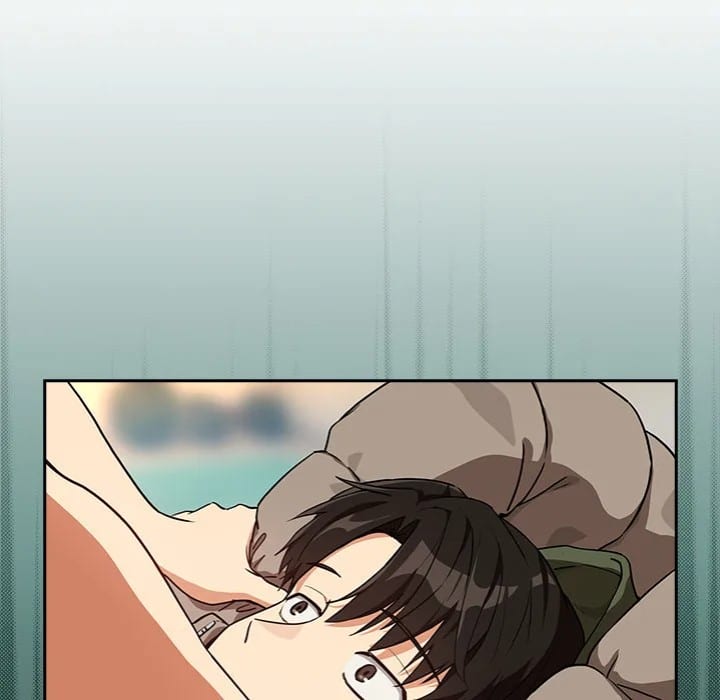After Work Love Affairs Uncensored, chapter 80, page 13 of 125