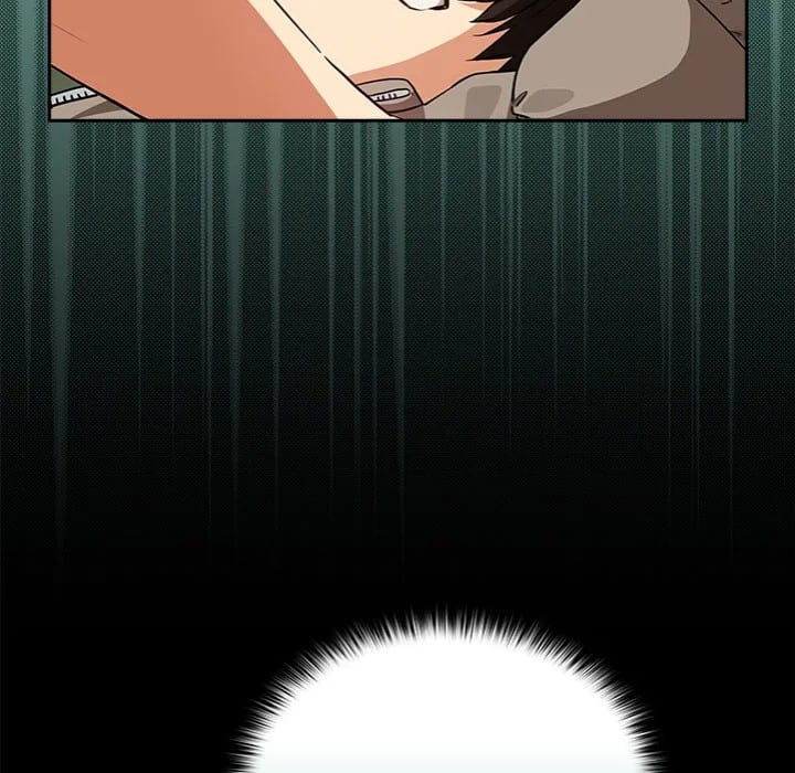 After Work Love Affairs Uncensored, chapter 80, page 14 of 125