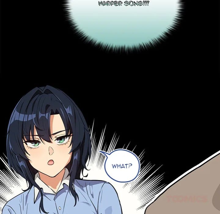 After Work Love Affairs Uncensored, chapter 80, page 15 of 125