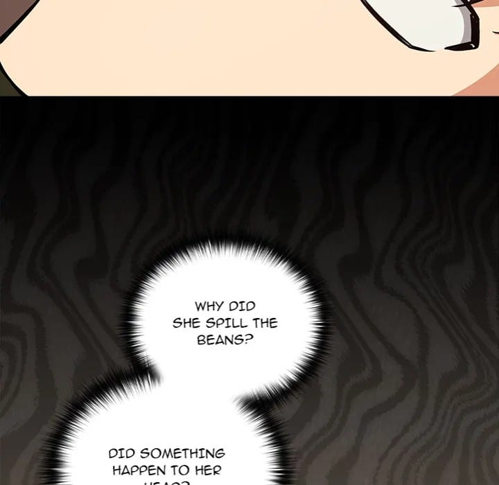 After Work Love Affairs Uncensored, chapter 80, page 17 of 125