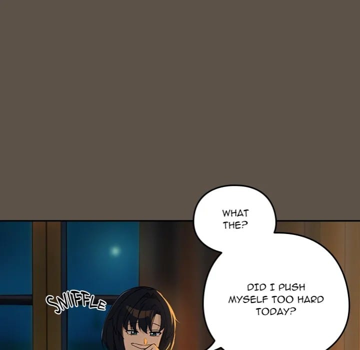 After Work Love Affairs Uncensored, chapter 80, page 19 of 125