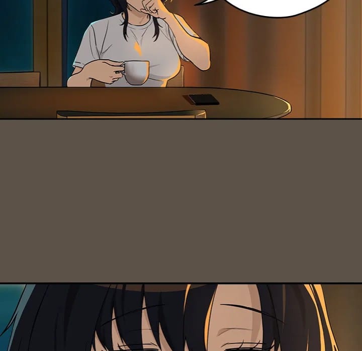 After Work Love Affairs Uncensored, chapter 80, page 20 of 125
