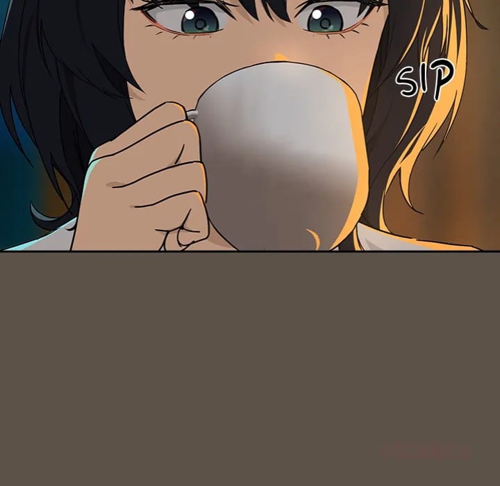 After Work Love Affairs Uncensored, chapter 80, page 21 of 125