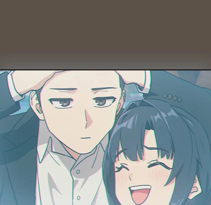 After Work Love Affairs Uncensored, chapter 80, page 22 of 125
