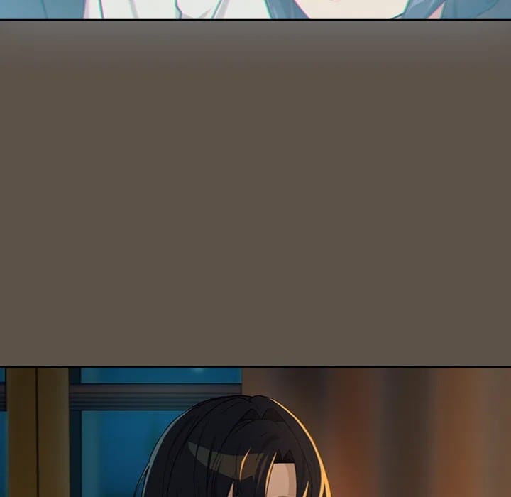 After Work Love Affairs Uncensored, chapter 80, page 23 of 125