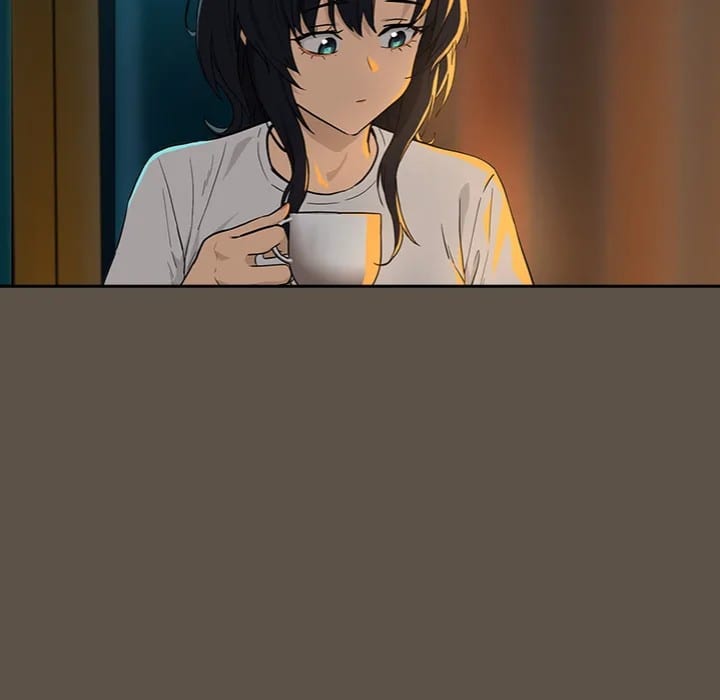 After Work Love Affairs Uncensored, chapter 80, page 24 of 125