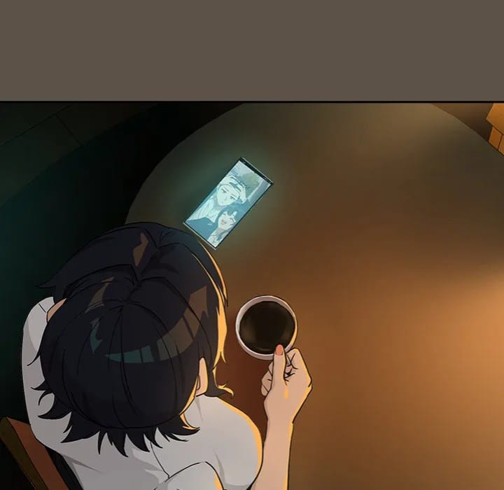 After Work Love Affairs Uncensored, chapter 80, page 25 of 125