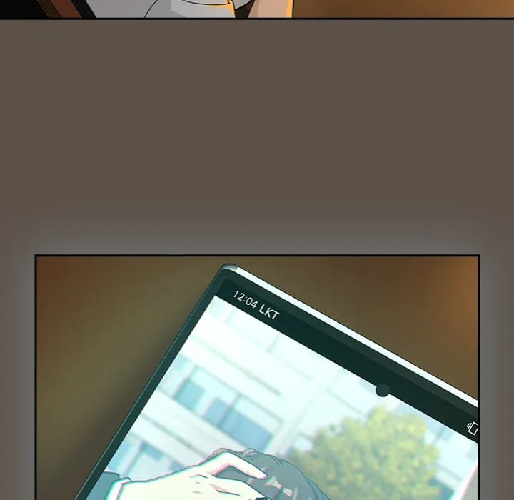 After Work Love Affairs Uncensored, chapter 80, page 26 of 125
