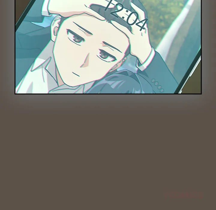 After Work Love Affairs Uncensored, chapter 80, page 27 of 125