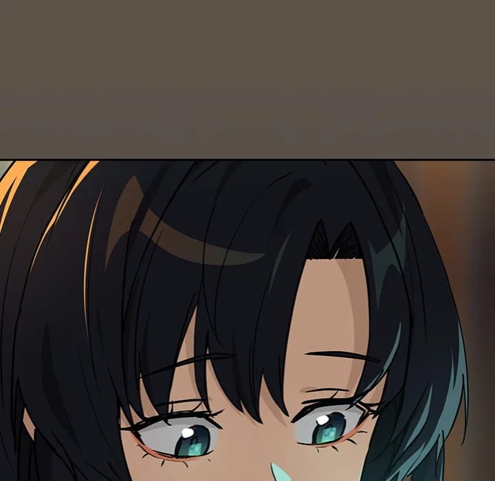 After Work Love Affairs Uncensored, chapter 80, page 28 of 125