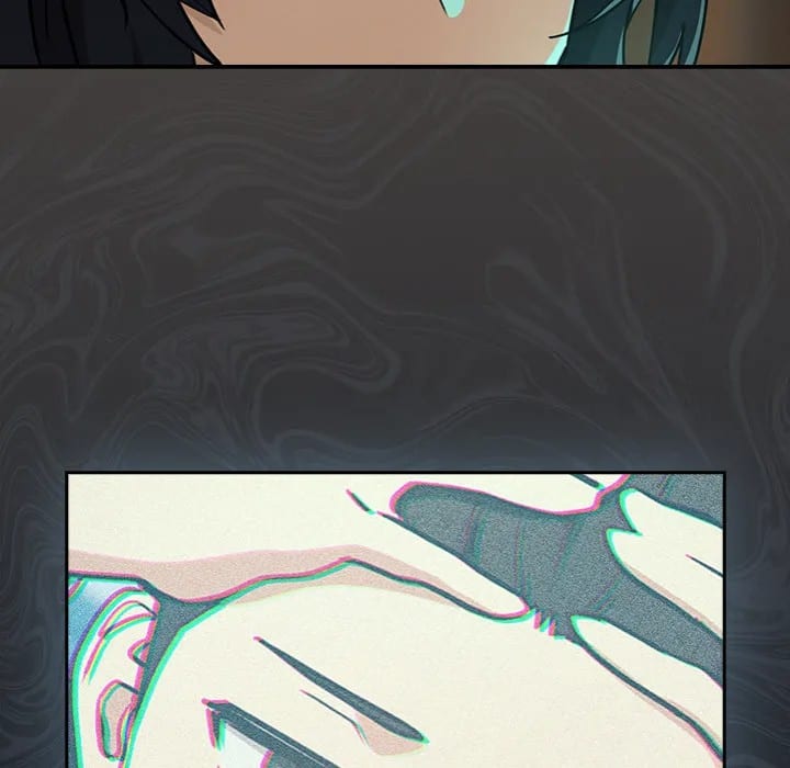 After Work Love Affairs Uncensored, chapter 80, page 29 of 125