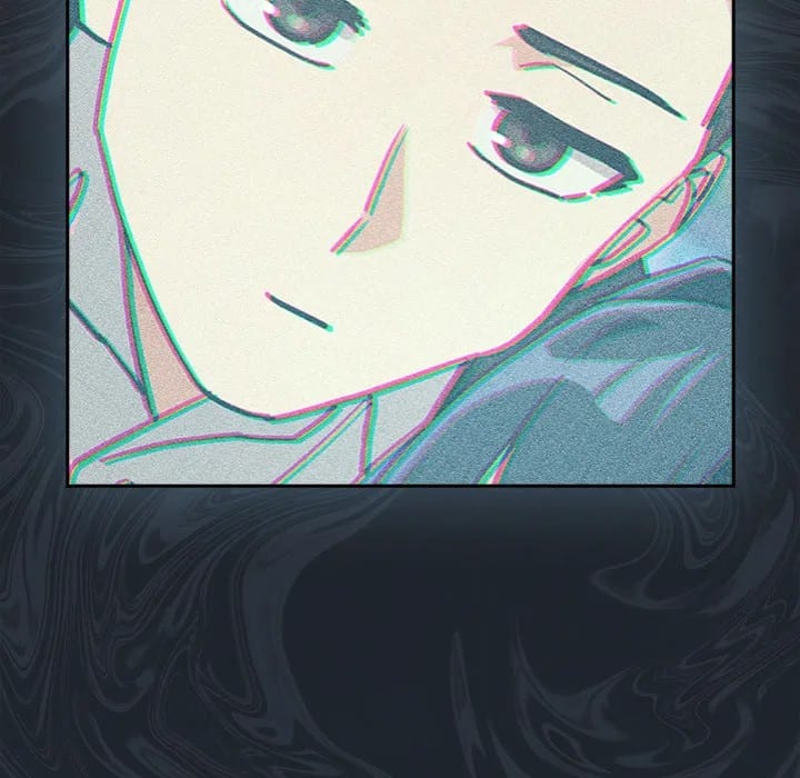 After Work Love Affairs Uncensored, chapter 80, page 30 of 125