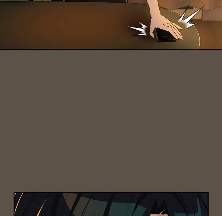 After Work Love Affairs Uncensored, chapter 80, page 35 of 125