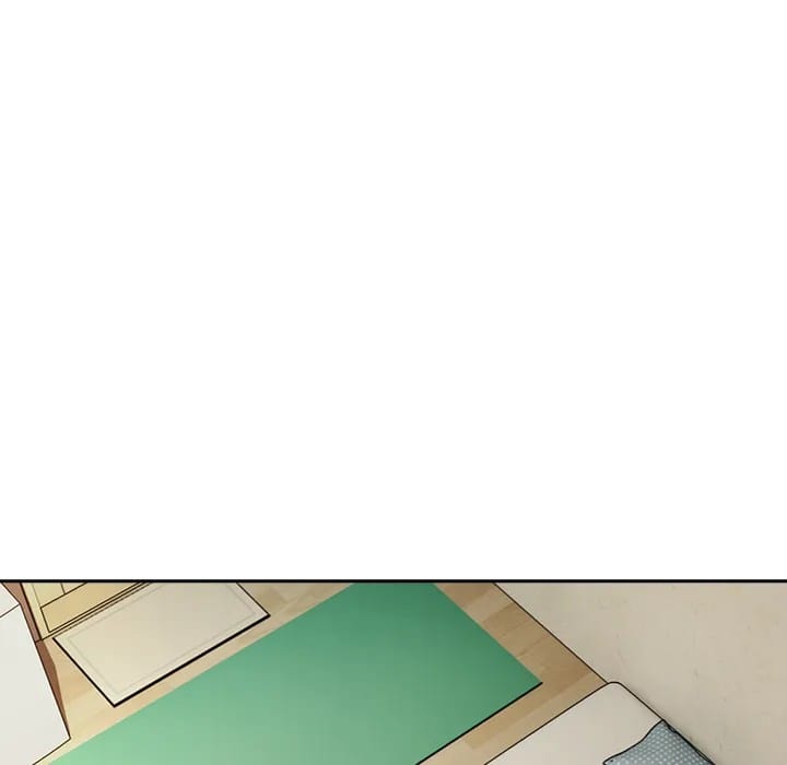 After Work Love Affairs Uncensored, chapter 80, page 42 of 125