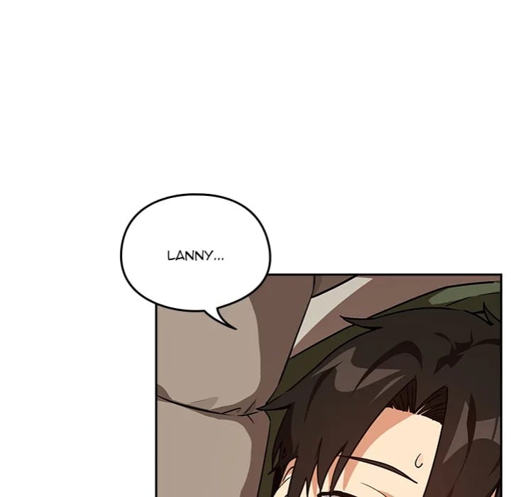 After Work Love Affairs Uncensored, chapter 80, page 44 of 125