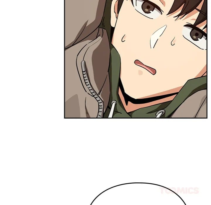 After Work Love Affairs Uncensored, chapter 80, page 45 of 125