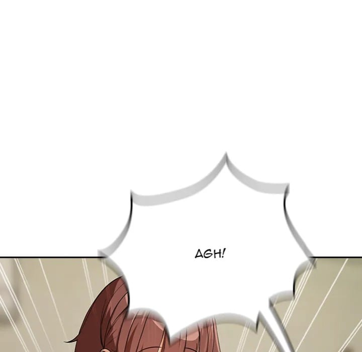 After Work Love Affairs Uncensored, chapter 80, page 47 of 125
