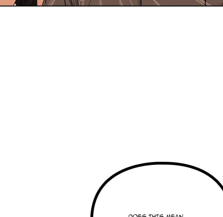 After Work Love Affairs Uncensored, chapter 80, page 49 of 125