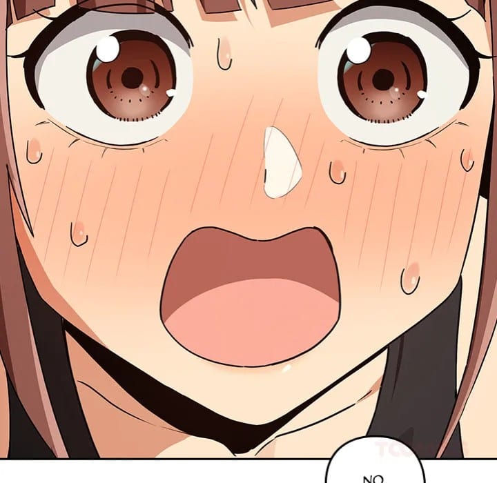 After Work Love Affairs Uncensored, chapter 80, page 51 of 125