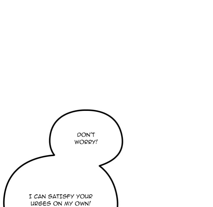 After Work Love Affairs Uncensored, chapter 80, page 54 of 125