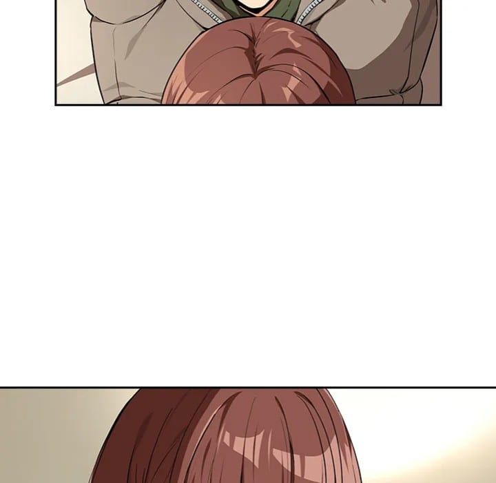 After Work Love Affairs Uncensored, chapter 80, page 56 of 125