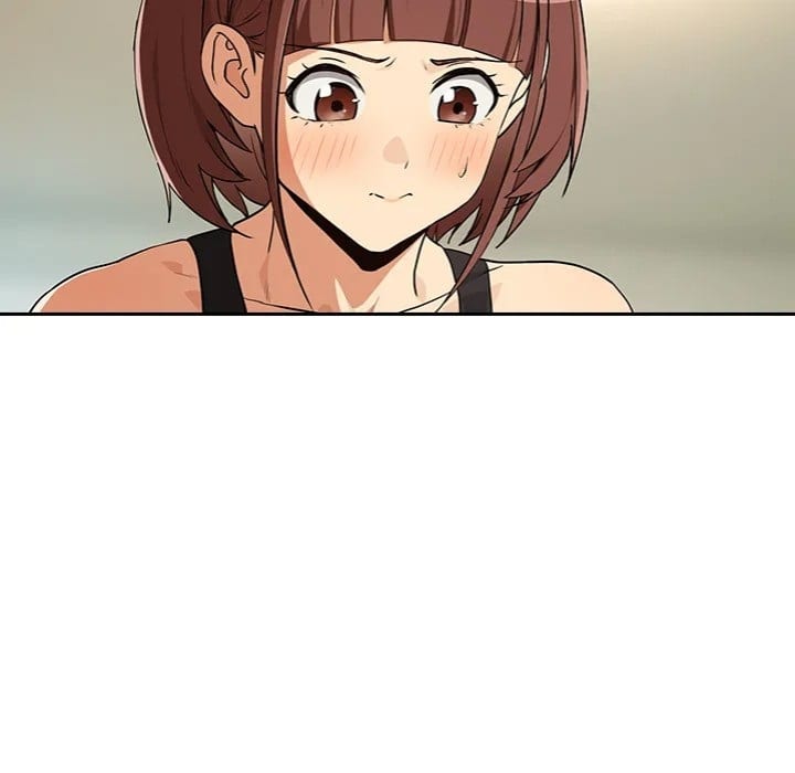 After Work Love Affairs Uncensored, chapter 80, page 57 of 125