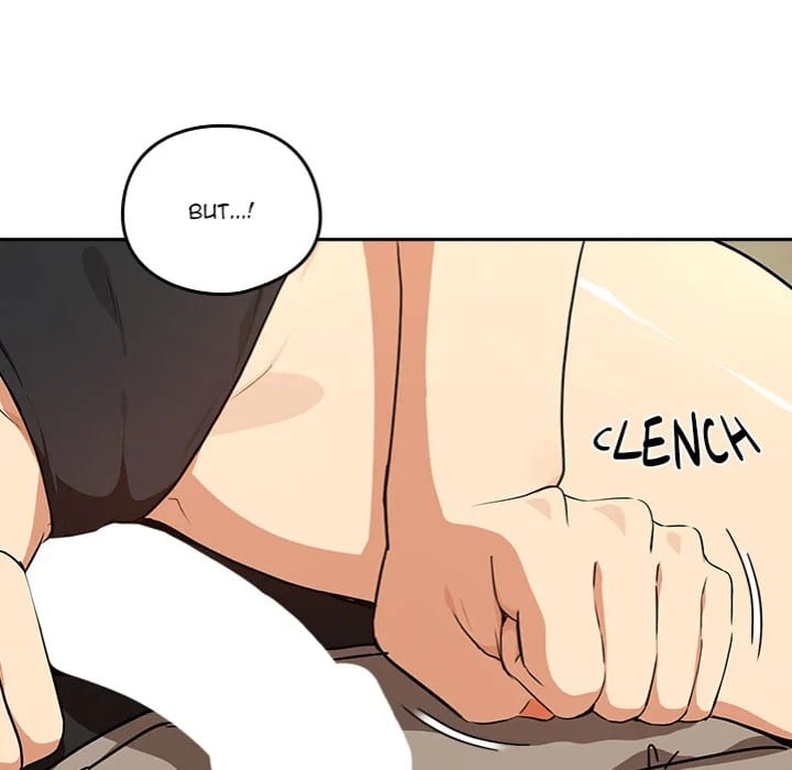 After Work Love Affairs Uncensored, chapter 80, page 58 of 125