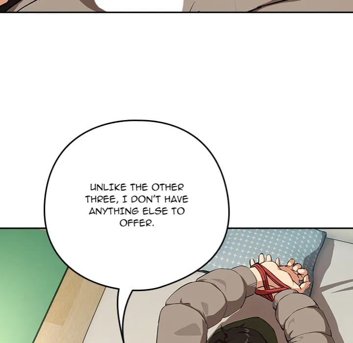 After Work Love Affairs Uncensored, chapter 80, page 59 of 125