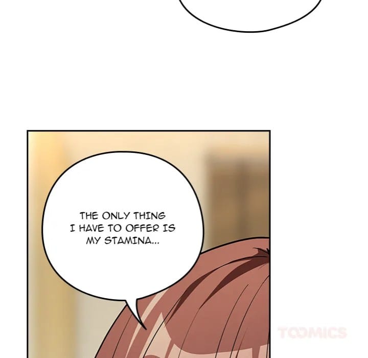 After Work Love Affairs Uncensored, chapter 80, page 63 of 125