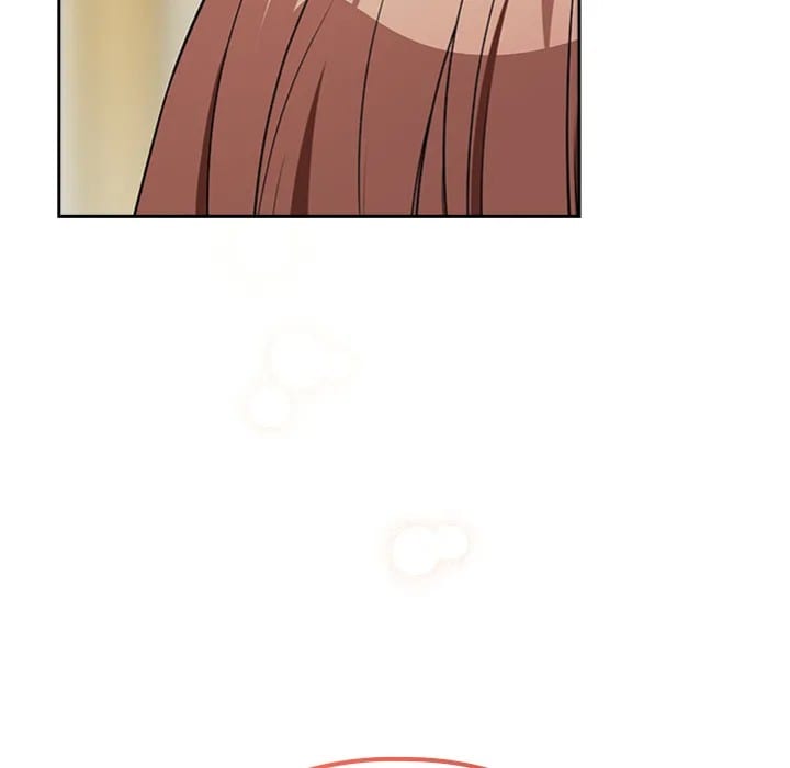 After Work Love Affairs Uncensored, chapter 80, page 64 of 125