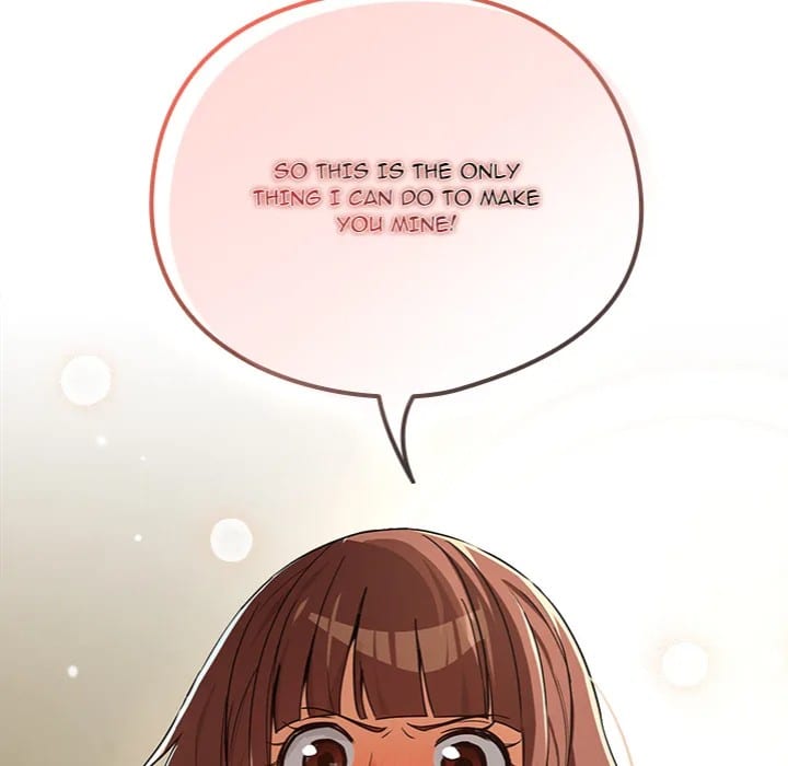 After Work Love Affairs Uncensored, chapter 80, page 65 of 125