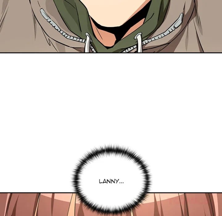 After Work Love Affairs Uncensored, chapter 80, page 69 of 125