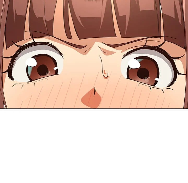 After Work Love Affairs Uncensored, chapter 80, page 70 of 125
