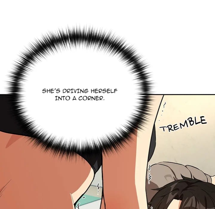 After Work Love Affairs Uncensored, chapter 80, page 71 of 125