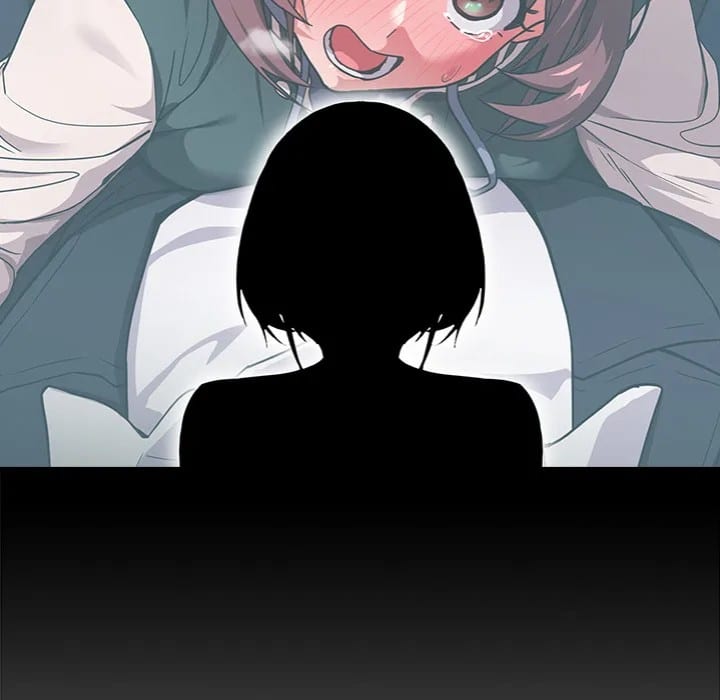 After Work Love Affairs Uncensored, chapter 80, page 76 of 125