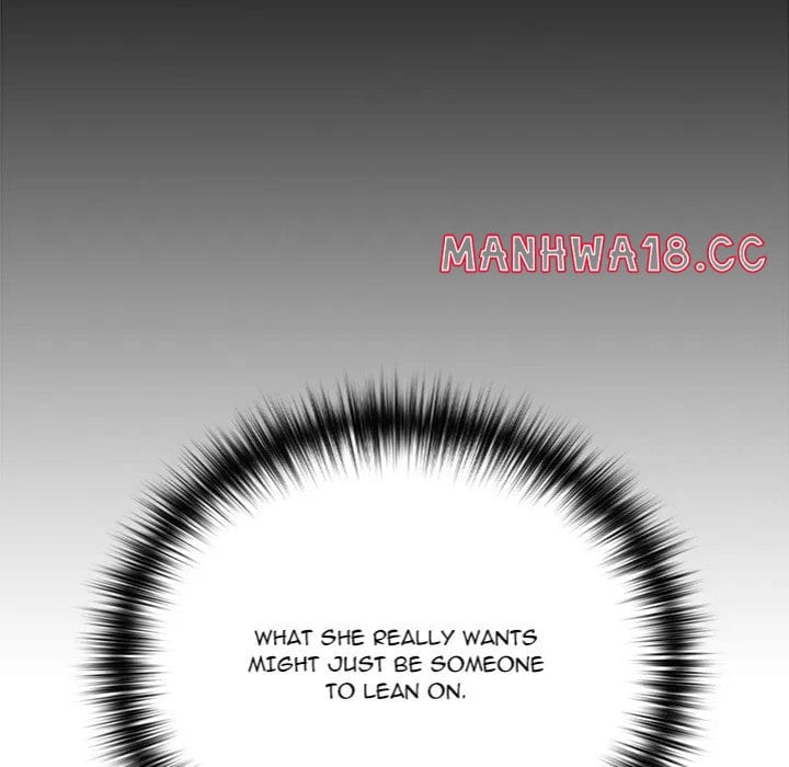 After Work Love Affairs Uncensored, chapter 80, page 77 of 125