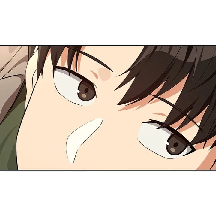 After Work Love Affairs Uncensored, chapter 80, page 80 of 125