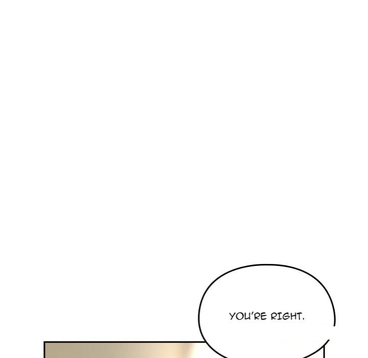 After Work Love Affairs Uncensored, chapter 80, page 81 of 125