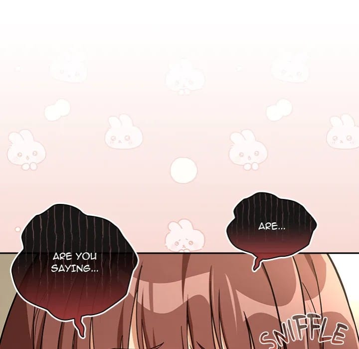 After Work Love Affairs Uncensored, chapter 80, page 85 of 125