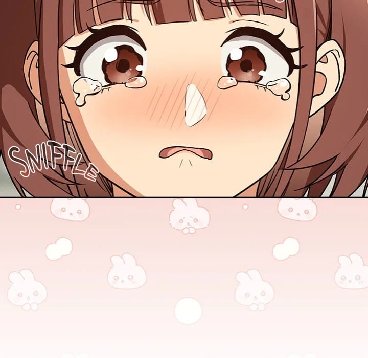 After Work Love Affairs Uncensored, chapter 80, page 86 of 125