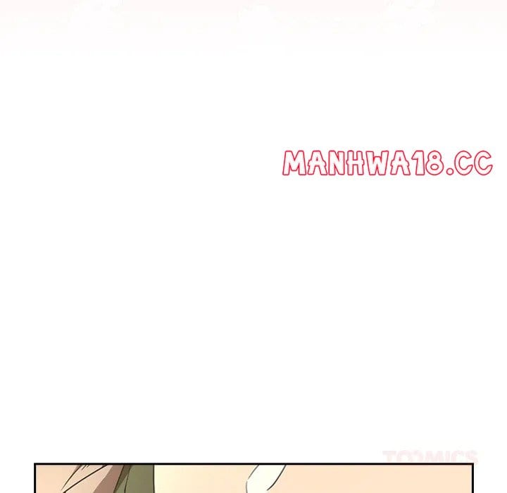 After Work Love Affairs Uncensored, chapter 80, page 87 of 125