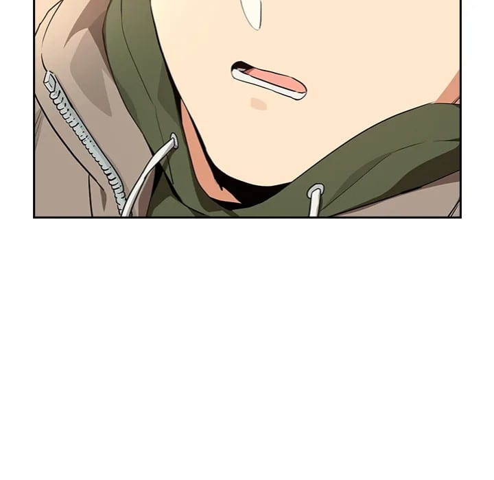 After Work Love Affairs Uncensored, chapter 80, page 88 of 125